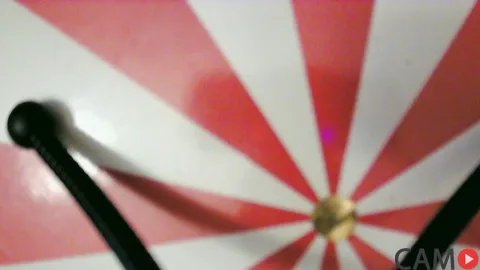 SailorCherry&rsquo;s Amateur.TV Profile Image