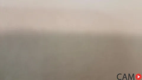 Picture of Yana_May from Amateur.TV