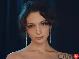 -ARTA-&rsquo;s BongaCams Profile Image