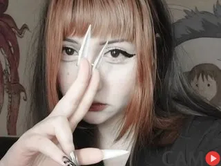 -Nanamin-&rsquo;s BongaCams Profile Image