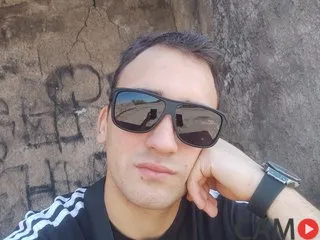 -RUS-&rsquo;s (BongaCams) Photo