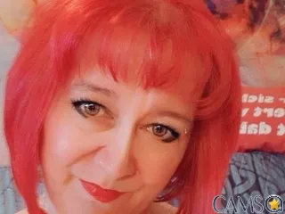 90dTitten’s BongaCams Profile Image