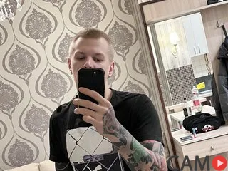 _Forest_Boy_’s (BongaCams) Photo