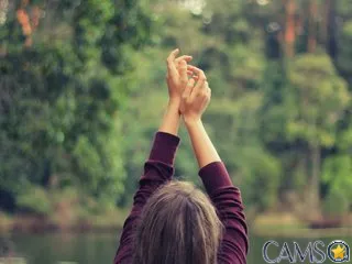 _Malaya_’s BongaCams Profile Image
