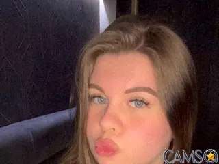 AbbyAngel’s (BongaCams) Photo