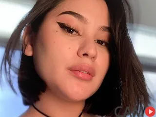 Picture of AdaKolex from BongaCams