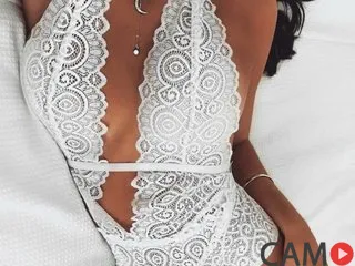 Aktriska&rsquo;s BongaCams Profile Image