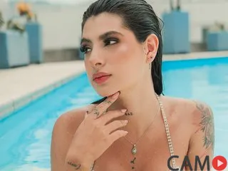 AleCorleone&rsquo;s BongaCams Profile Image