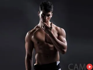 Aleksandr--&rsquo;s (BongaCams) Photo