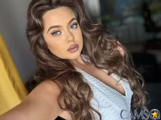 alexispixie’s BongaCams Profile Image