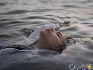 AliannaSoloKisses’s BongaCams Profile Image