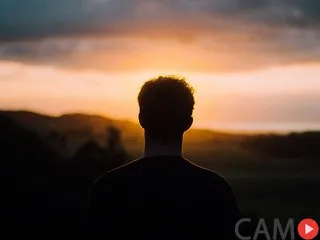 Amigos007&rsquo;s (BongaCams) Photo