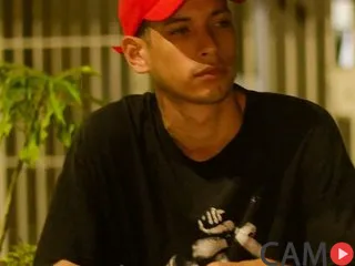 Angeel-hot24&rsquo;s (BongaCams) Photo