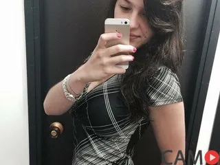 angelaagomez&rsquo;s BongaCams Profile Image