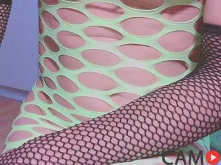 annitsx&rsquo;s (BongaCams) Photo