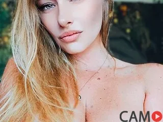 AsiaGoesPro&rsquo;s (BongaCams) Photo