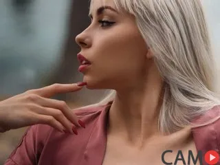 barsaa7&rsquo;s (BongaCams) Photo