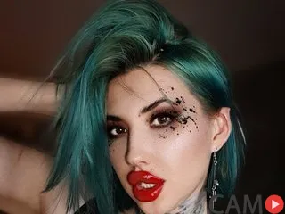 BDSM-Queen’s (BongaCams) Photo