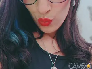 bomboncita288&rsquo;s (BongaCams) Photo