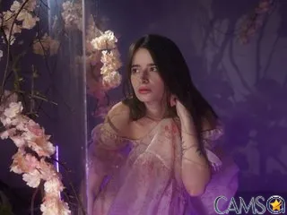 bonniewoods23’s BongaCams Profile Image