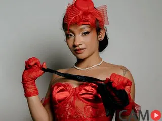 brianathompson&rsquo;s BongaCams Profile Image