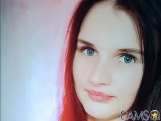 Caroline_Kisulya&rsquo;s (BongaCams) Photo