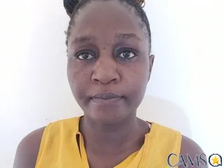 Picture of Chocolateskin4 from BongaCams