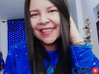 clarie-&rsquo;s (BongaCams) Photo