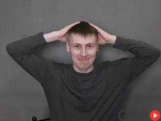 DarienBrown&rsquo;s (BongaCams) Photo