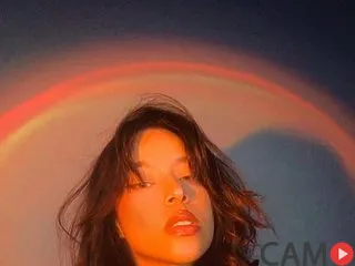 DirtyLittleSlut&rsquo;s BongaCams Profile Image