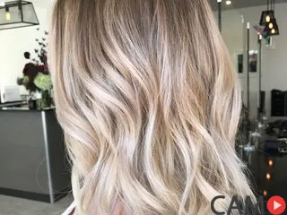 Drakulaura1’s (BongaCams) Photo