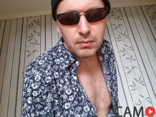 Dzhey_Kvin&rsquo;s (BongaCams) Photo