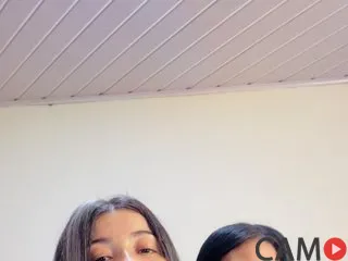 EmmaHerby1&rsquo;s (BongaCams) Photo