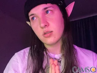 EvaMiron’s (BongaCams) Photo