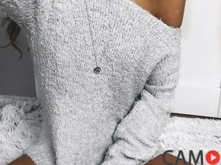 EvelynLoveShy&rsquo;s (BongaCams) Photo