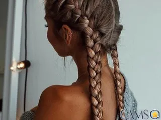 Evochka21’s (BongaCams) Photo
