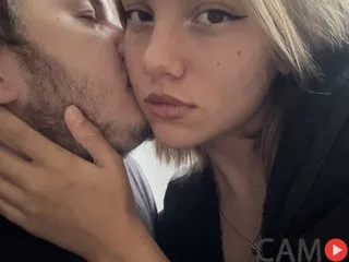 FanatKenli&rsquo;s BongaCams Profile Image