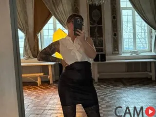 FetishTeacher&rsquo;s BongaCams Profile Image