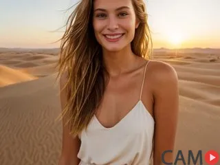 FOX69LOVE&rsquo;s BongaCams Profile Image