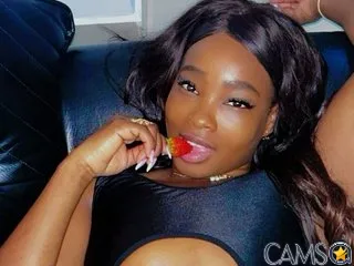 GabyyJones’s BongaCams Profile Image