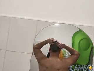 gamblingbum&rsquo;s BongaCams Profile Image