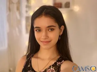 GiaPaige18’s (BongaCams) Photo