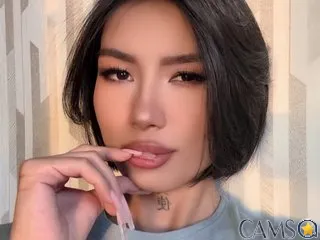 Picture of Girl-next-door from BongaCams