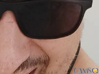 GManD’s (BongaCams) Photo