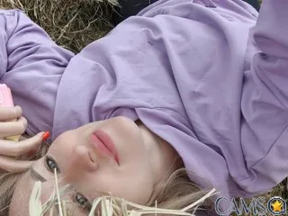goddesssssss’s (BongaCams) Photo