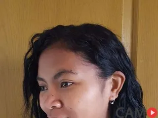 Harmalie&rsquo;s BongaCams Profile Image