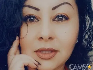 hazel-milf’s (BongaCams) Photo
