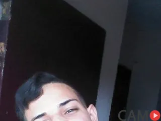 hugo19cm&rsquo;s (BongaCams) Photo