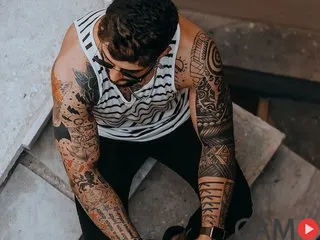 Hyperof&rsquo;s (BongaCams) Photo