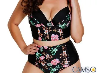 Indianhoney’s BongaCams Profile Image